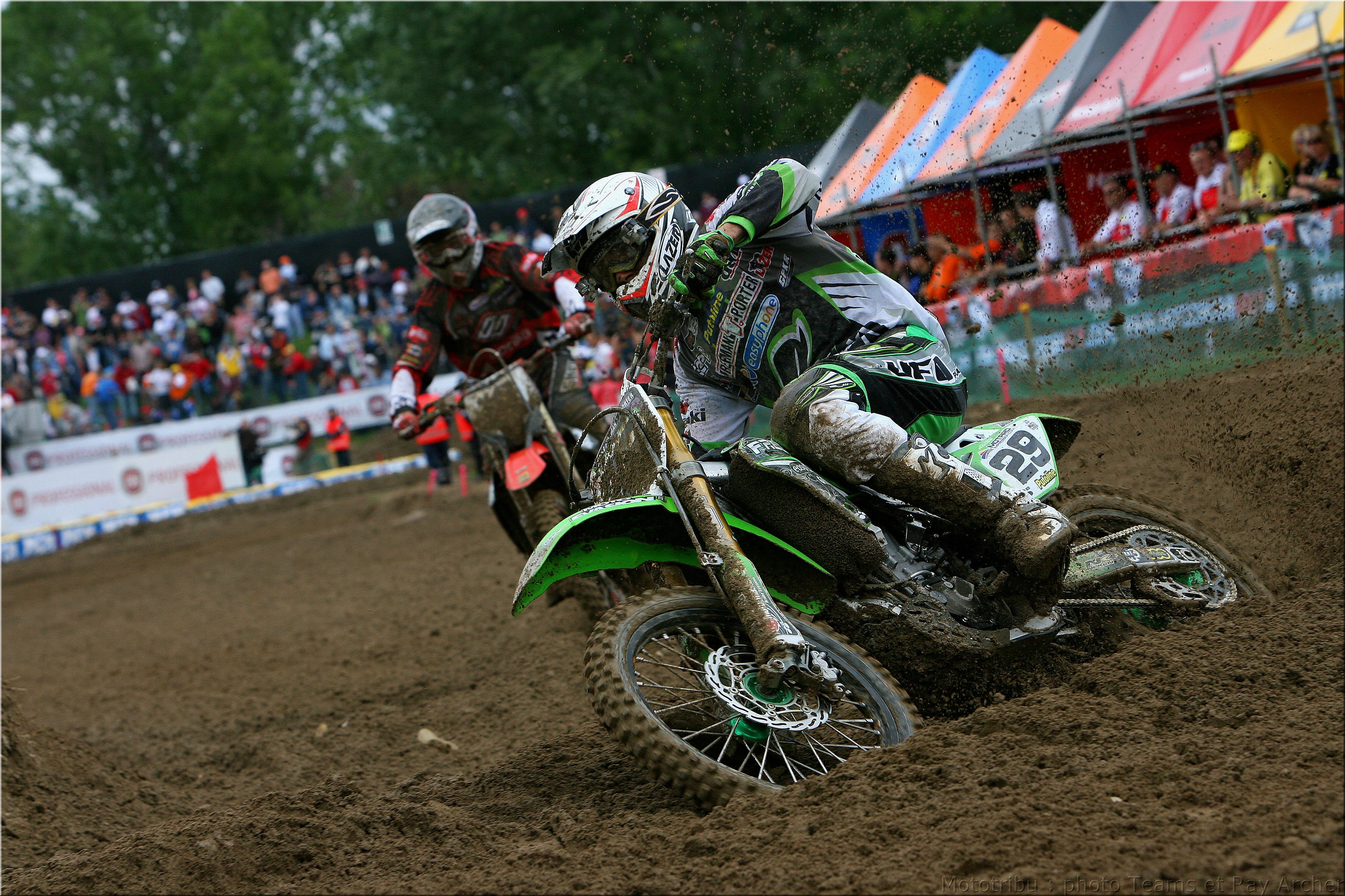 MOTO 