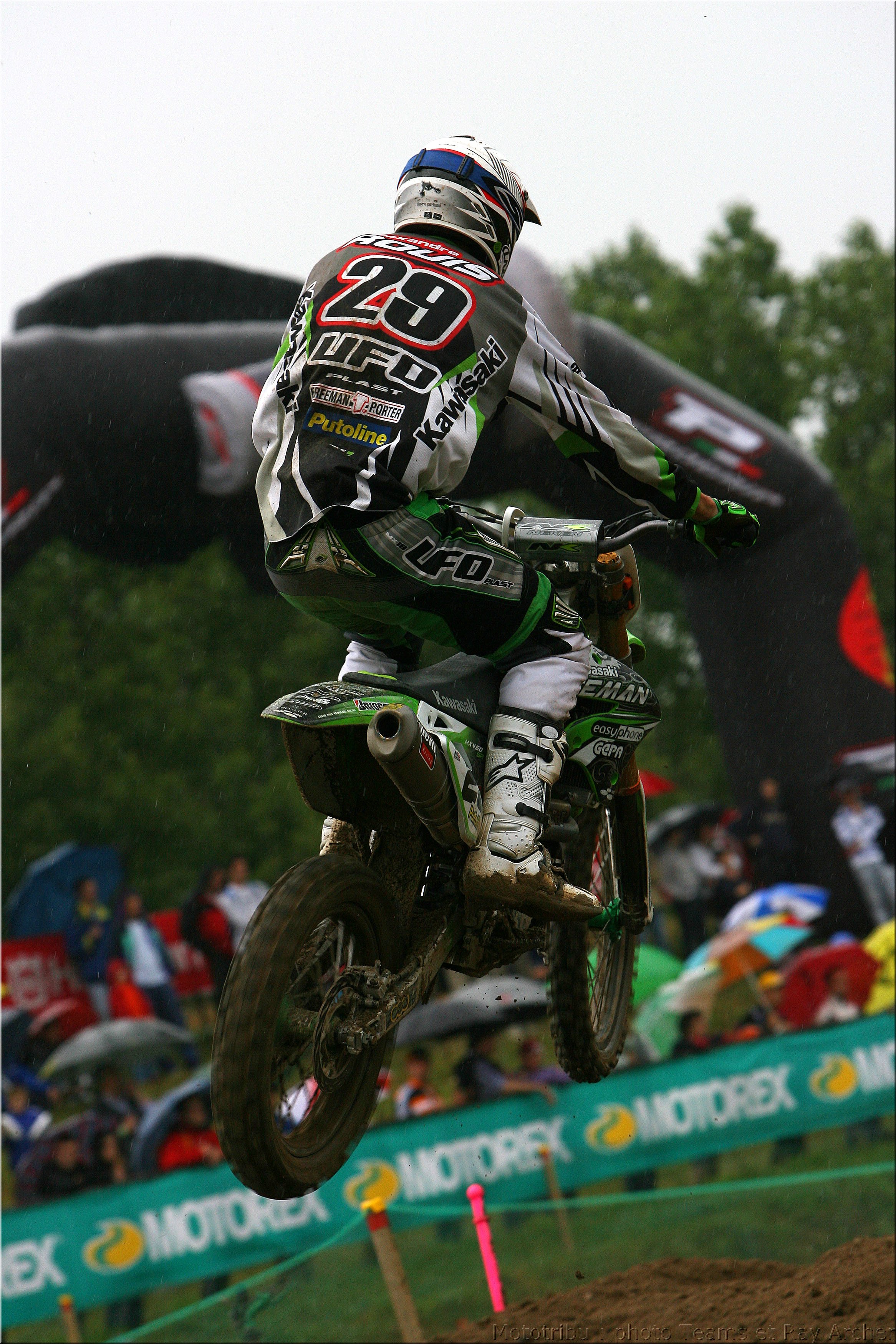 MOTO 