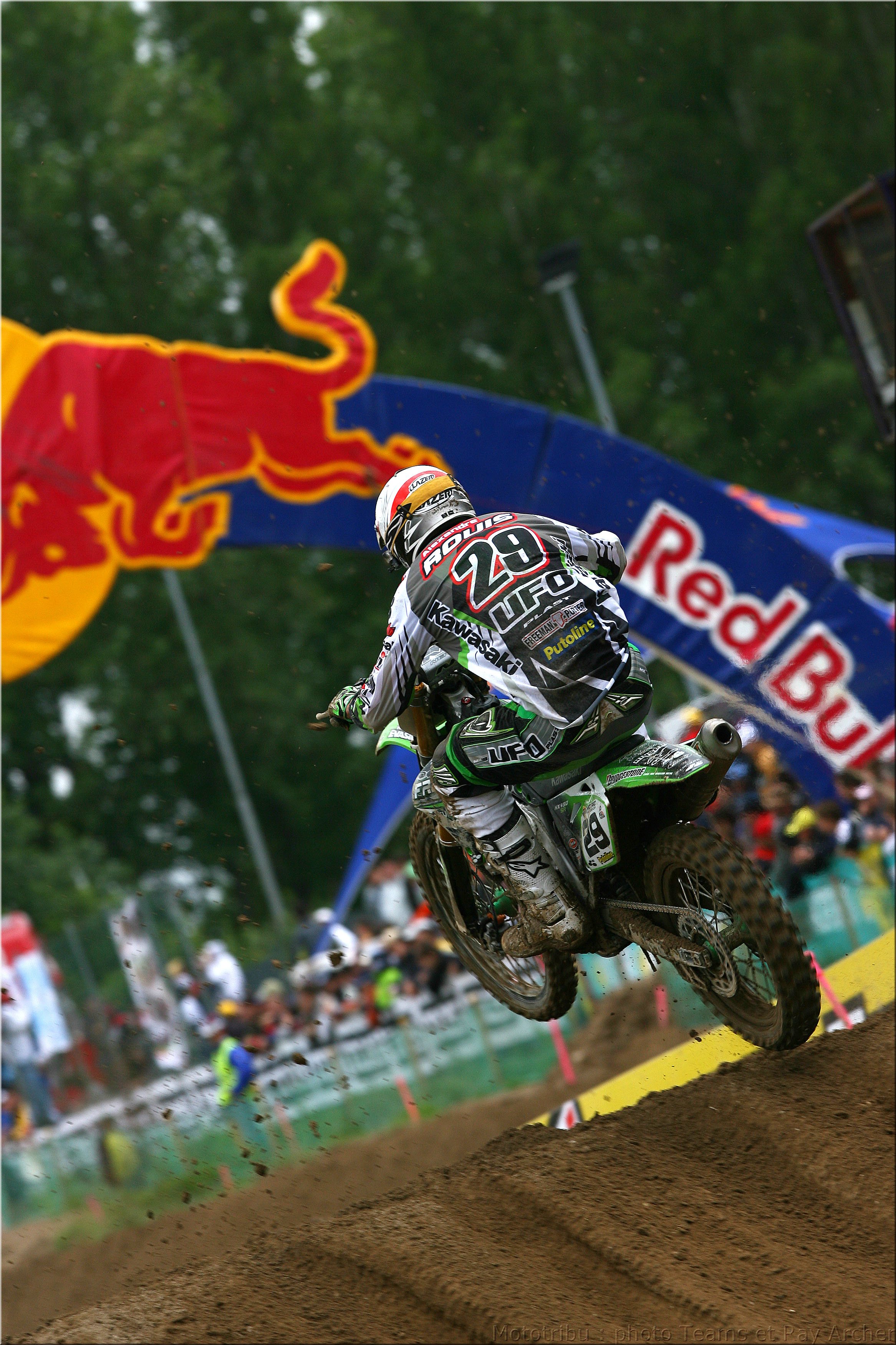 MOTO 