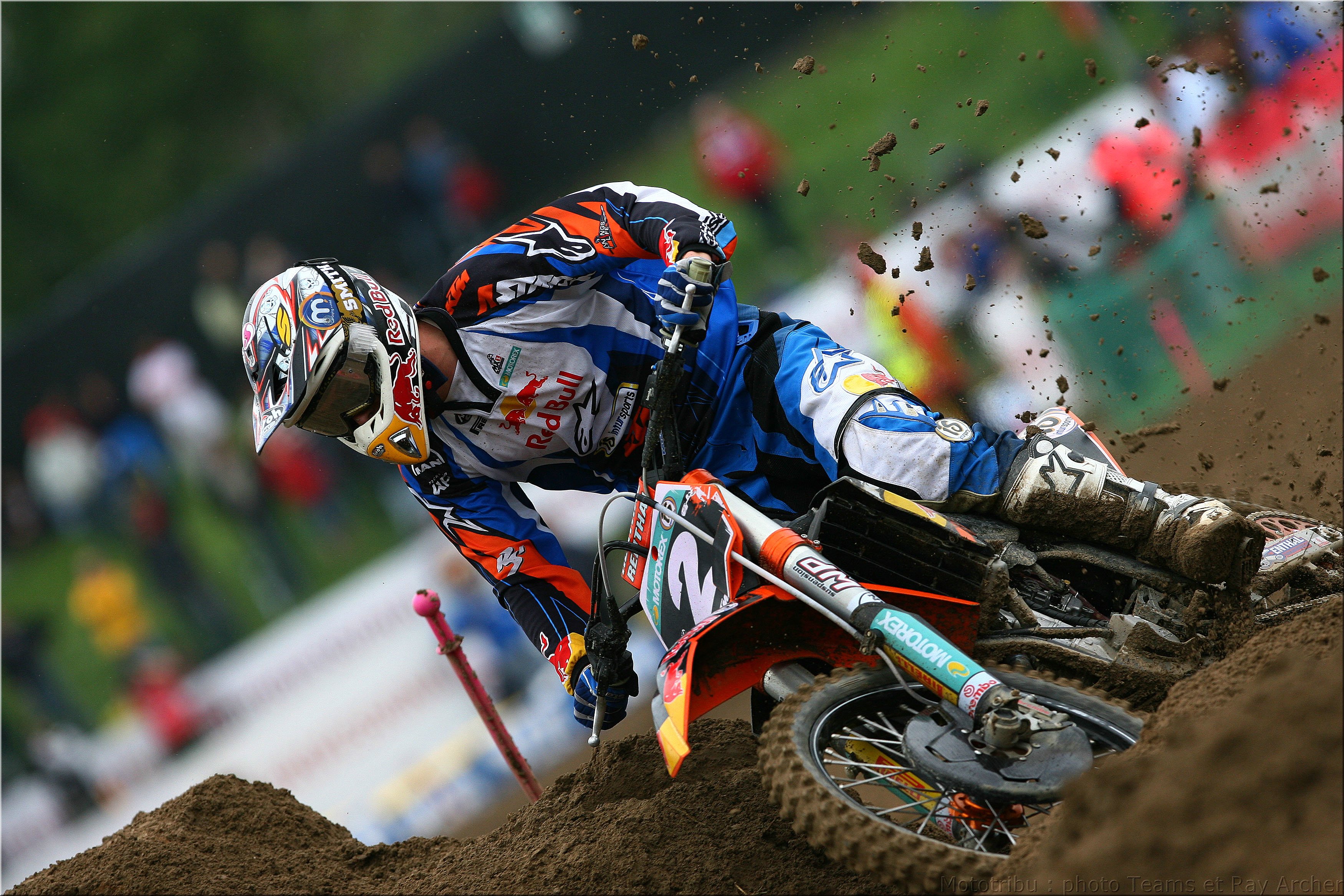 MOTO 