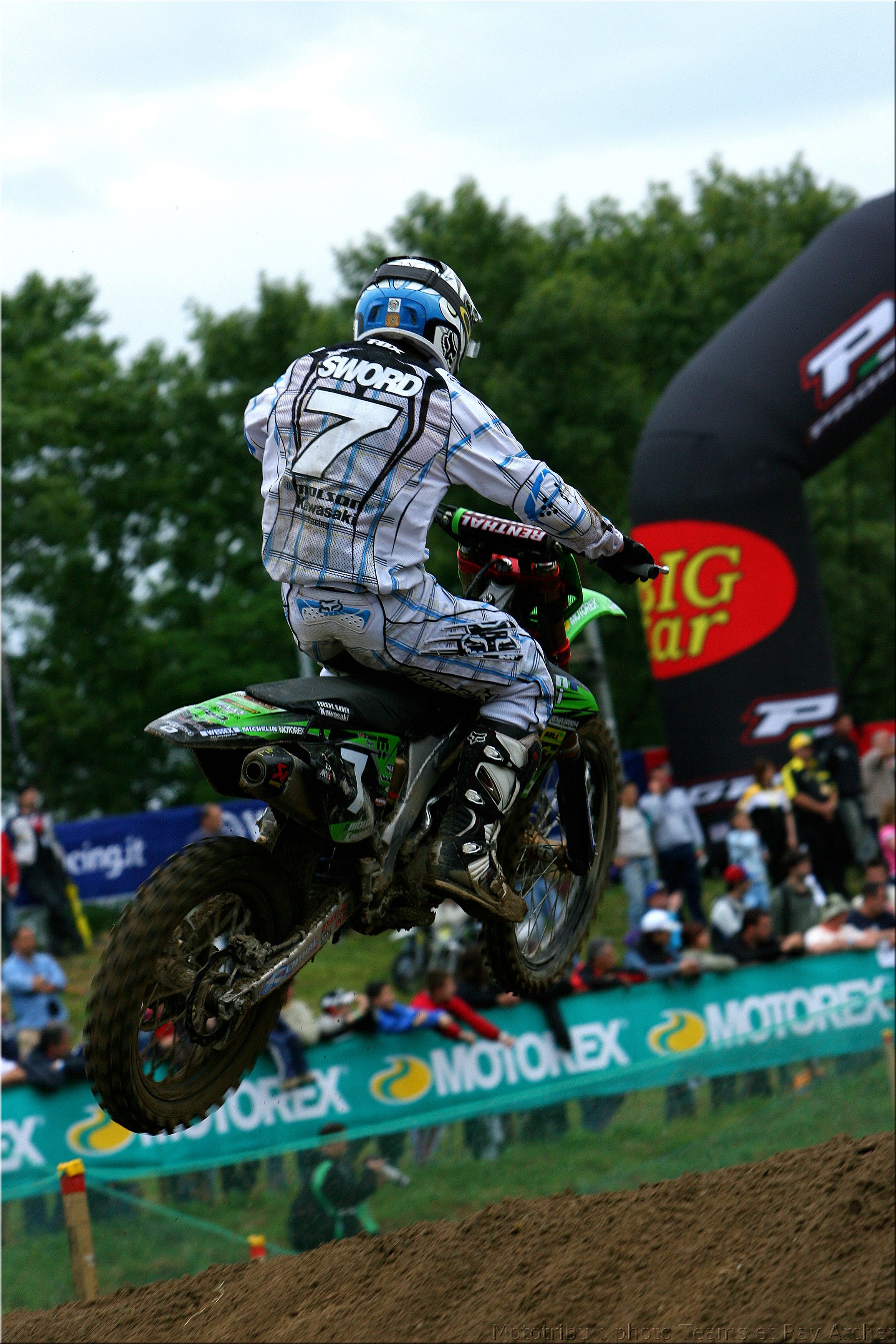 MOTO 