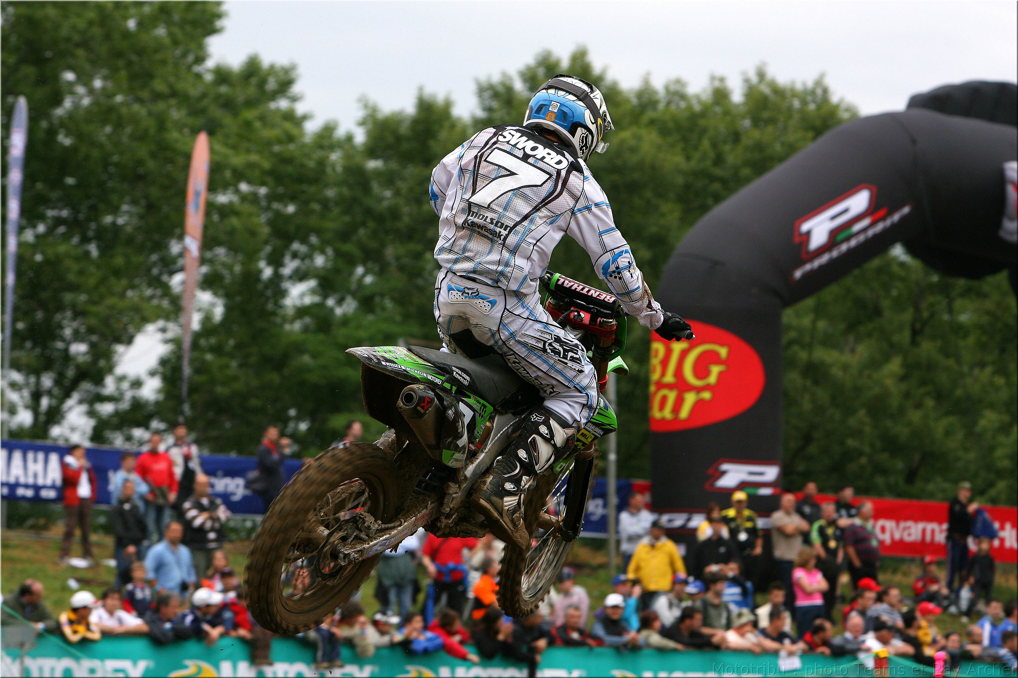 MOTO 
