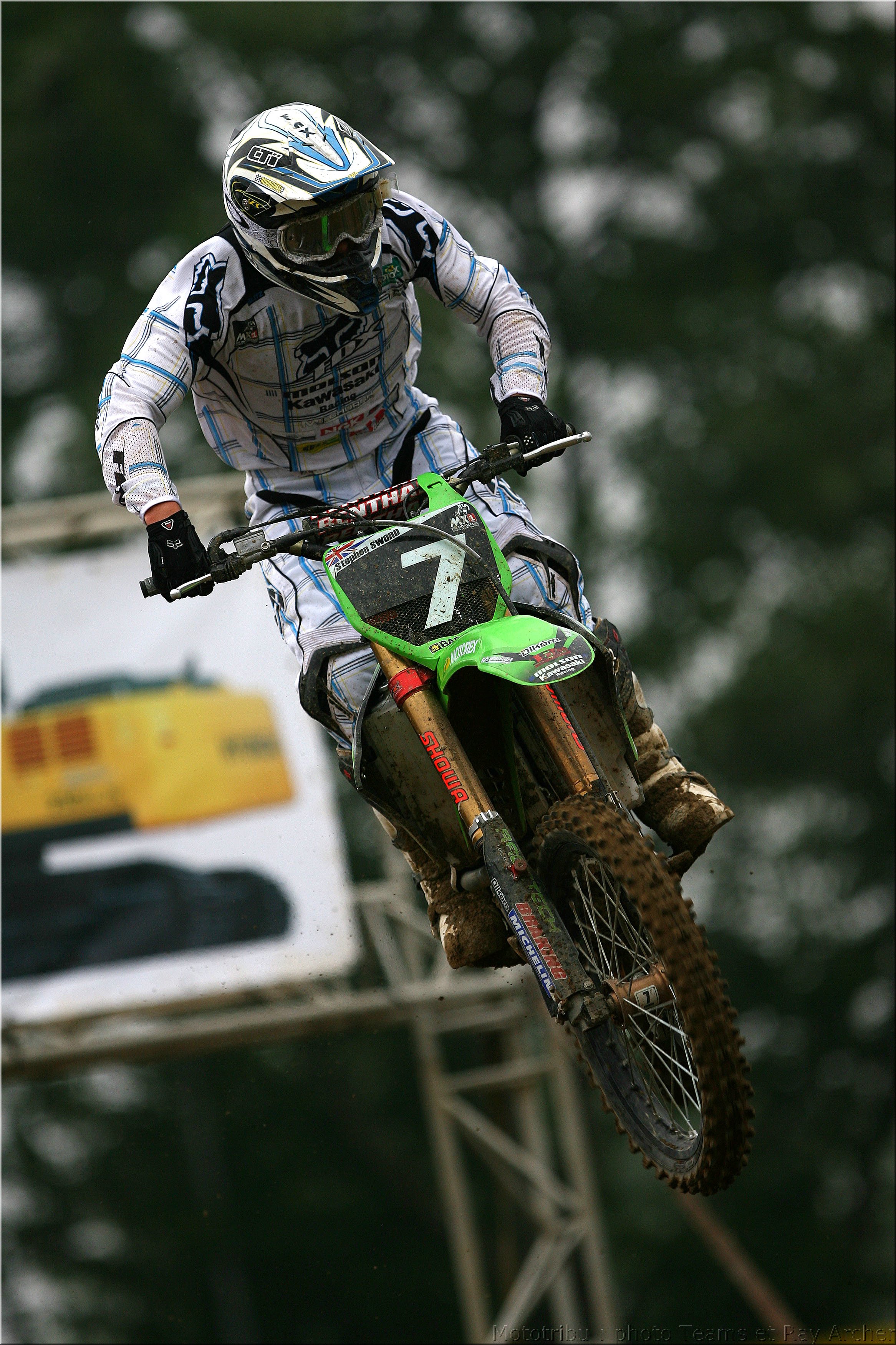 MOTO 