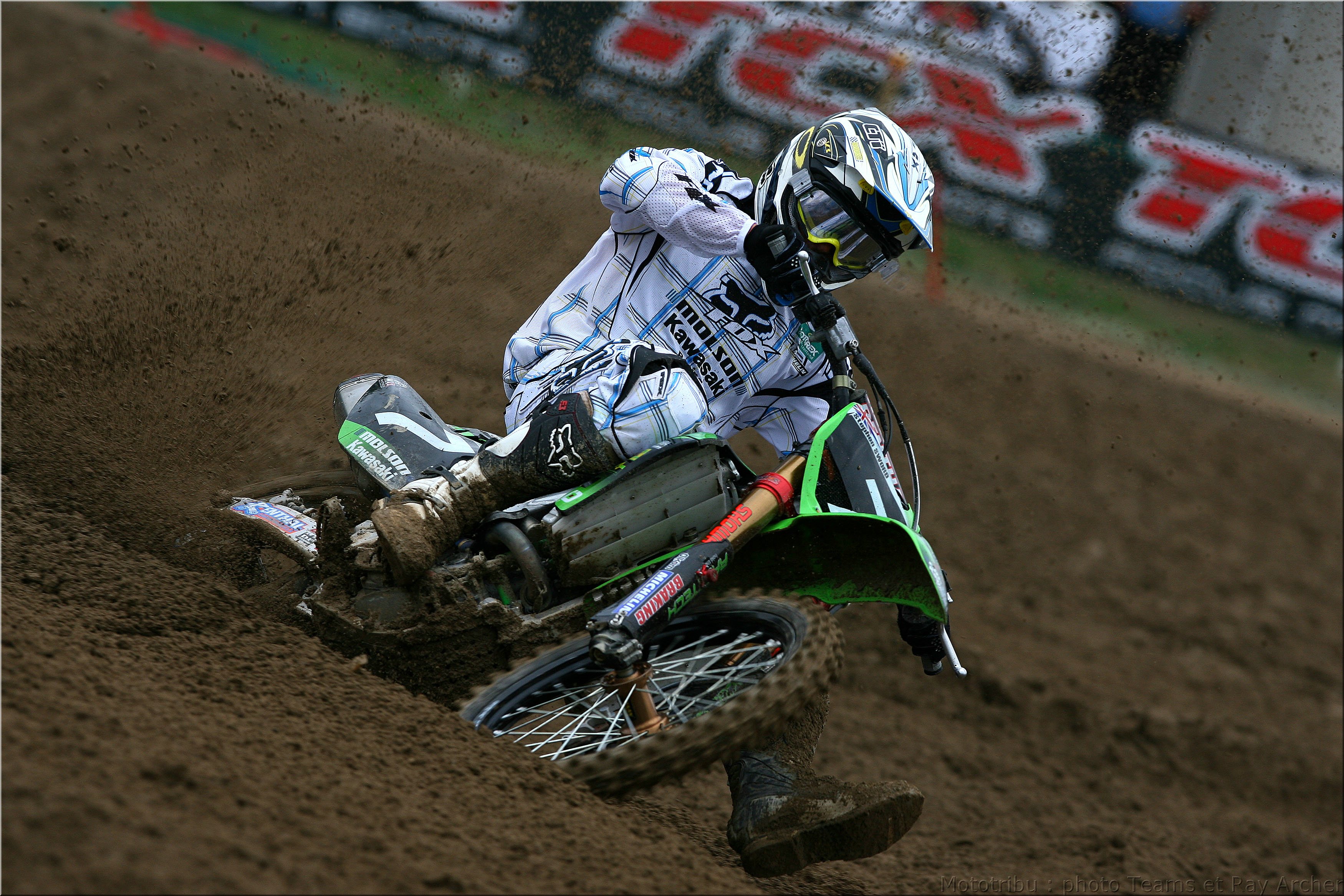 MOTO 
