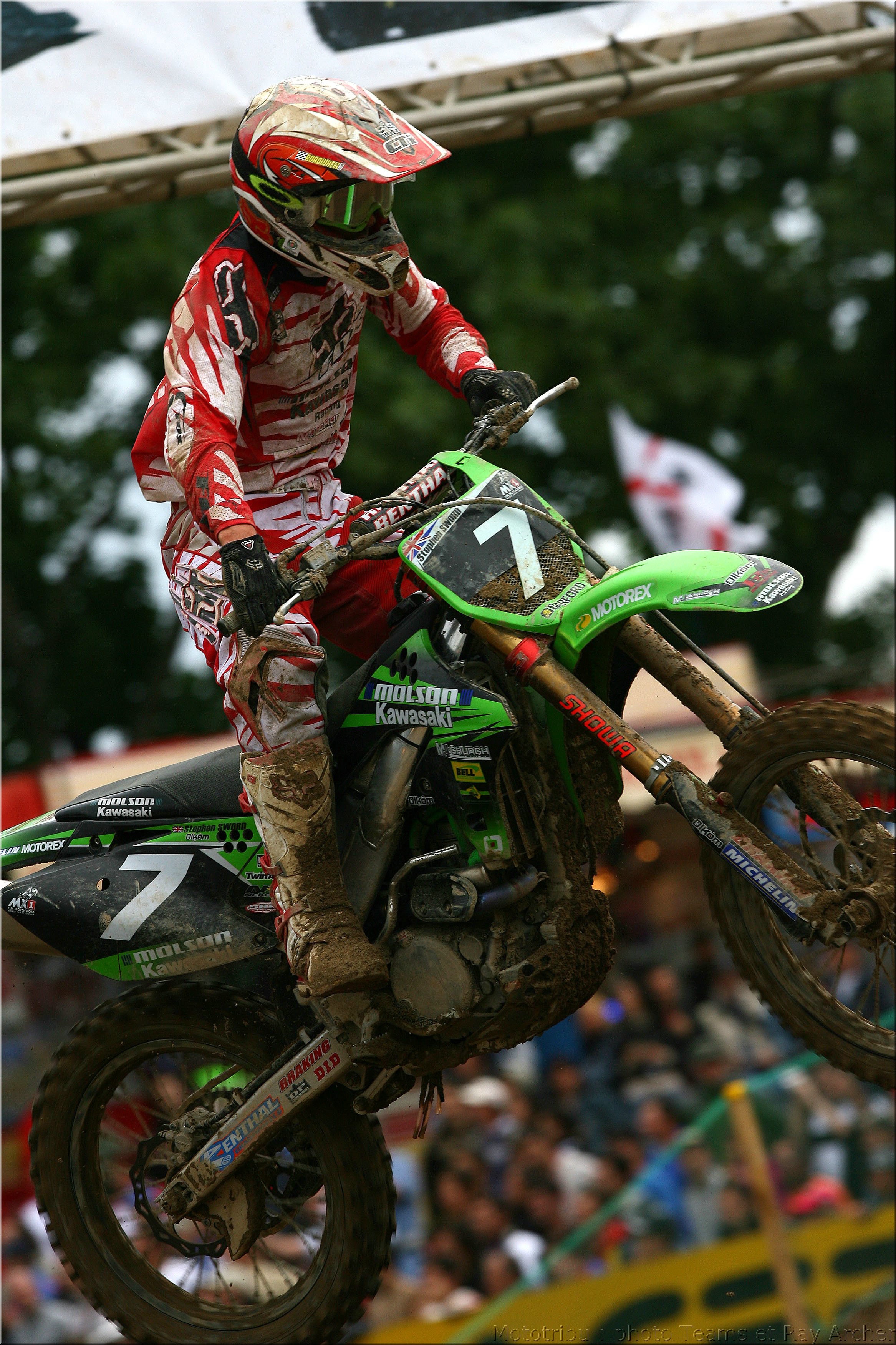 MOTO 