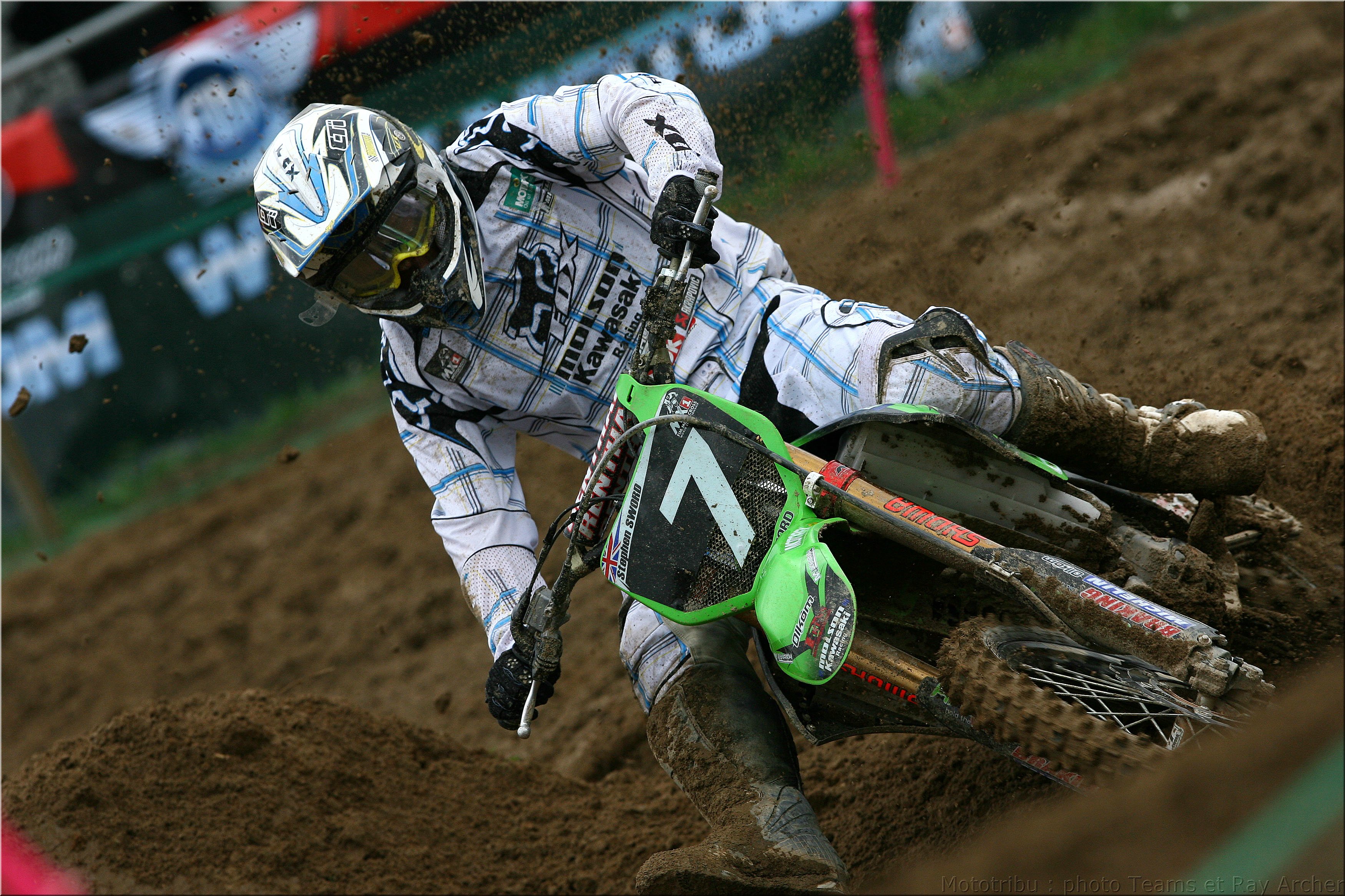 MOTO 