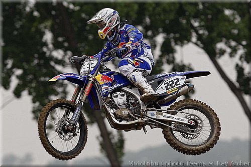 cairoli_2.jpg