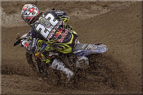 cairoli_4.jpg