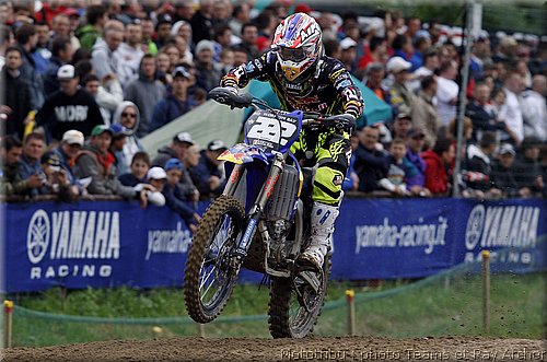 cairoli_5.jpg