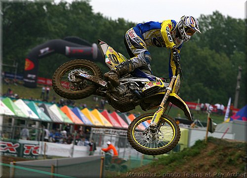 dedycker_01.JPEG