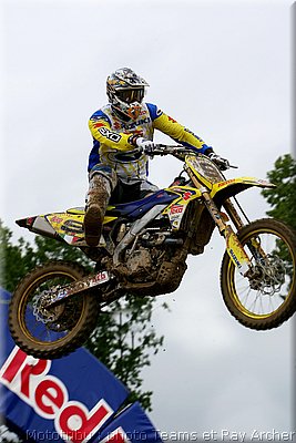 dedycker_09.JPEG