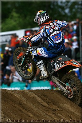 goncalves_3.jpg