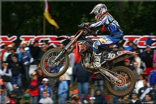 goncalves_4.jpg