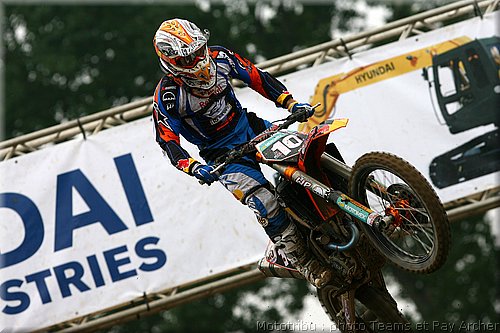 goncalves_6.jpg