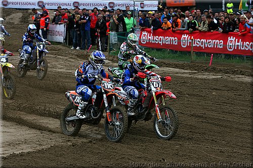 gp-feminin_6.jpg