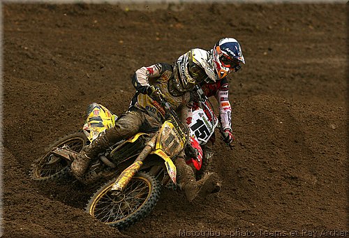 mx1_1.JPEG