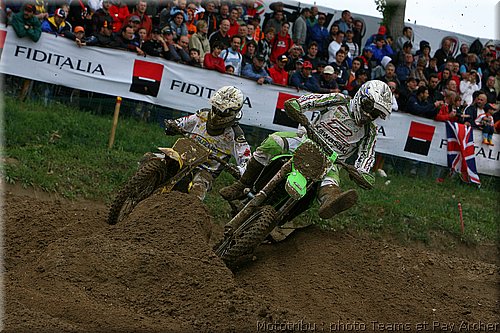 mx1_1.jpg
