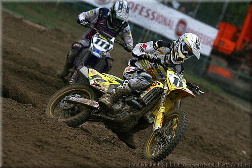 mx1_2.JPEG