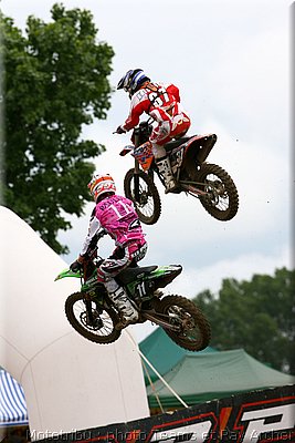 mx1_2.jpg