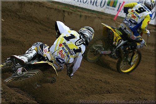 mx1_3.JPEG