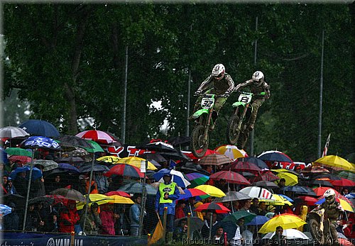 mx1_3.jpg