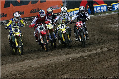 mx1_4.JPEG