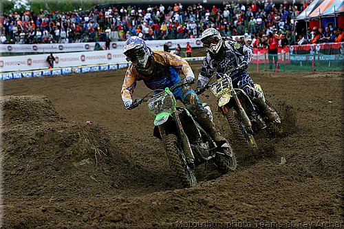 mx1_4.jpg