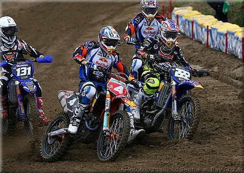 mx2_1.jpg