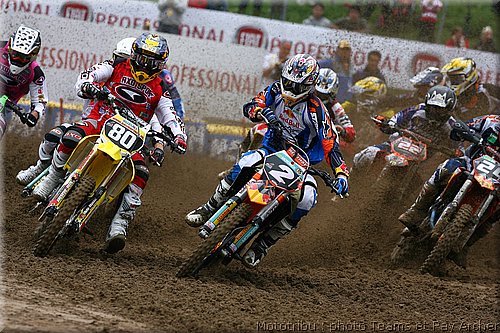 mx2_2.jpg