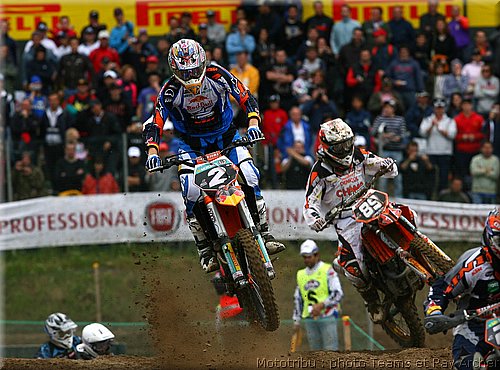 mx2_3.jpg