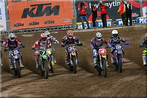mx2_4.jpg
