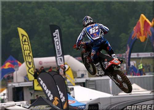 nagl_1.jpg