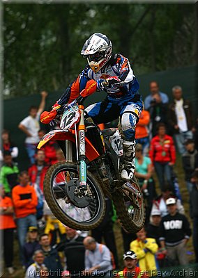nagl_2.jpg