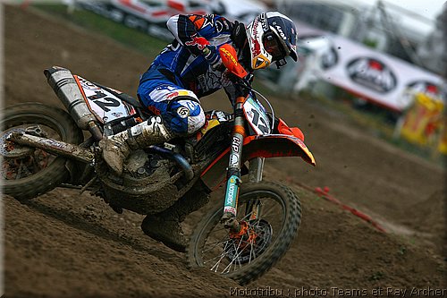 nagl_3.jpg