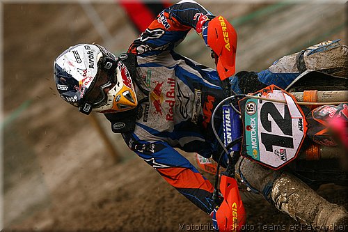nagl_4.jpg