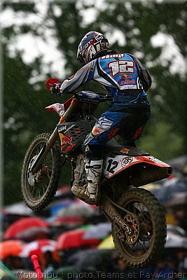 nagl_5.jpg
