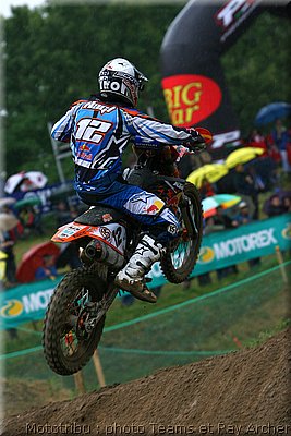 nagl_6.jpg