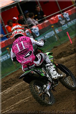 paulin_1.jpg