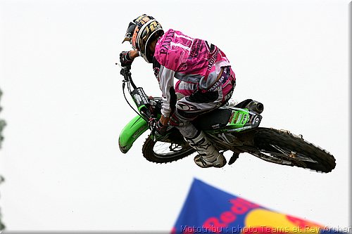 paulin_2.jpg