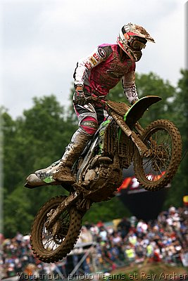 paulin_3.jpg