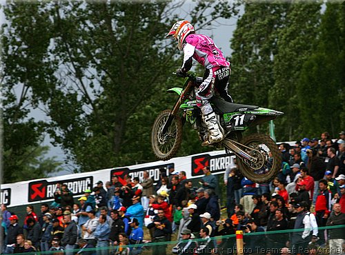 paulin_5.jpg
