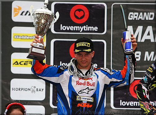 podiums_1.jpg