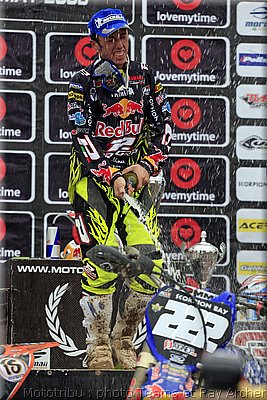podiums_3.jpg
