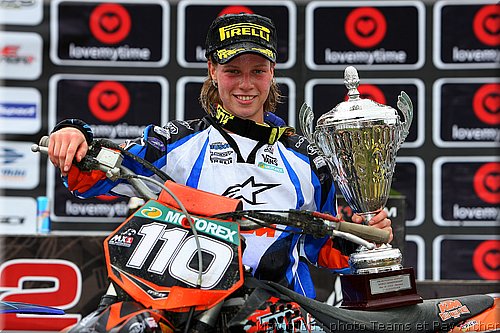 podiums_6.jpg