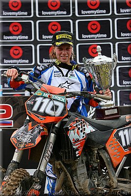 podiums_7.jpg