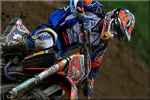 rattray_4.jpg