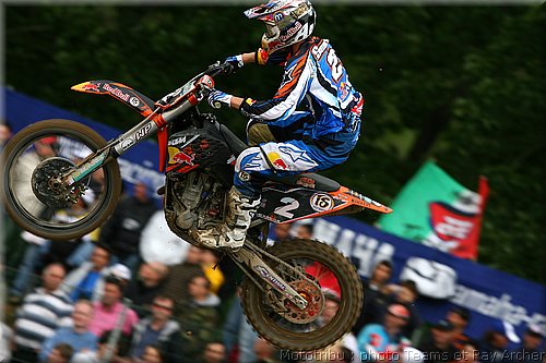 searle_1.jpg