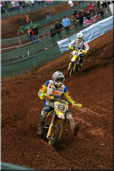 MOTO 