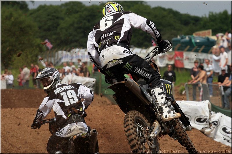 MOTO 