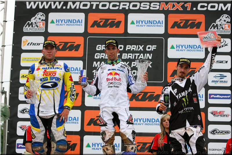 MOTO 